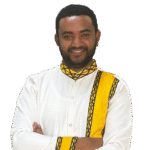 Aboneh Teshome