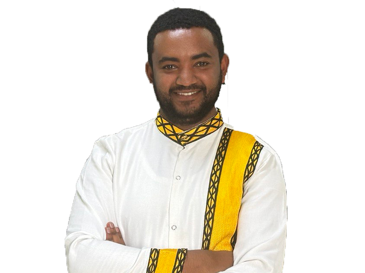 Aboneh Teshome